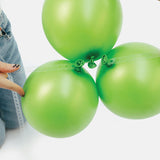 Ballong tejp - 5m