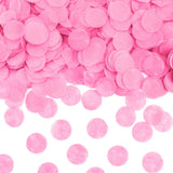 Konfettikaon - Det är en flicka - Rosa