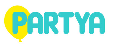 partyakd